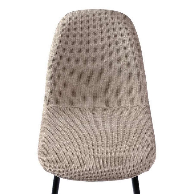 Кухонный стул Bergenson Bjorn Breeze BZBR-CST-CHL-BR Фото № 5