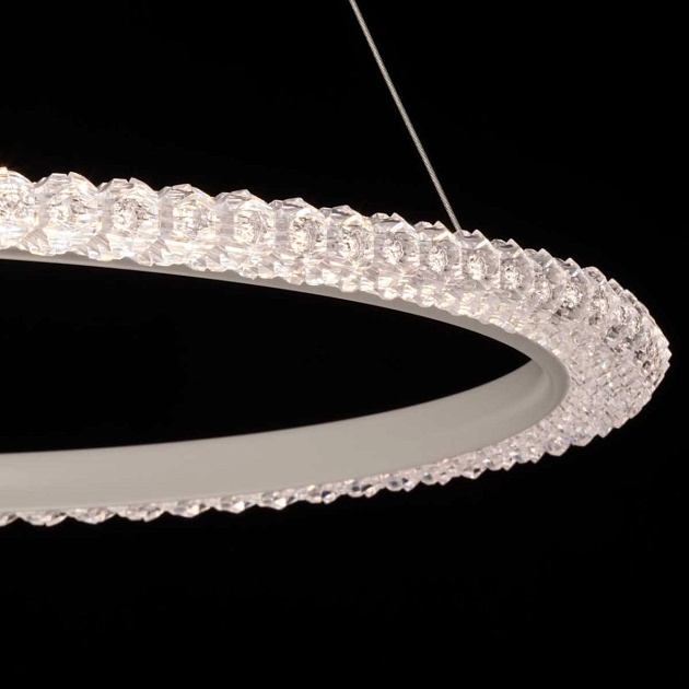 Люстра De City Ральф 675016101 изображение 3 Люстра De City Ральф 675016101 Фото № 3