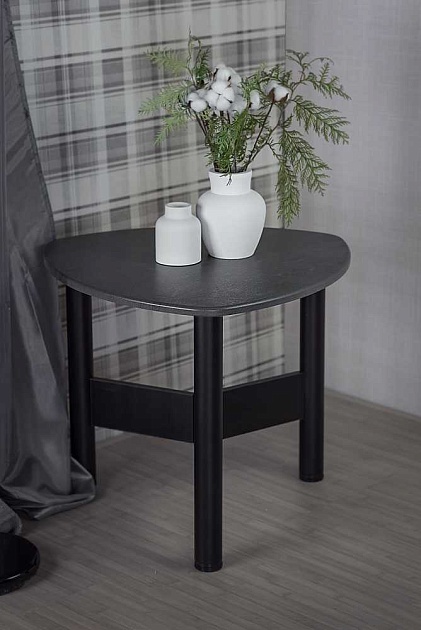 Журнальный стол Мебелик Саут 1Д 006056 Фото № 7