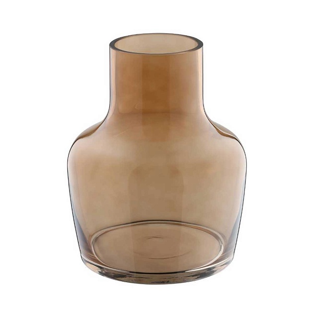 Ваза декоративная Eglo SIRANANA 421216 Фото № 1