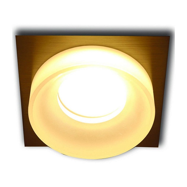 Потолочный светильник Ritter Alen 52055 9 изображение 1 Потолочный светильник Ritter Alen 52055 9 Фото № 1