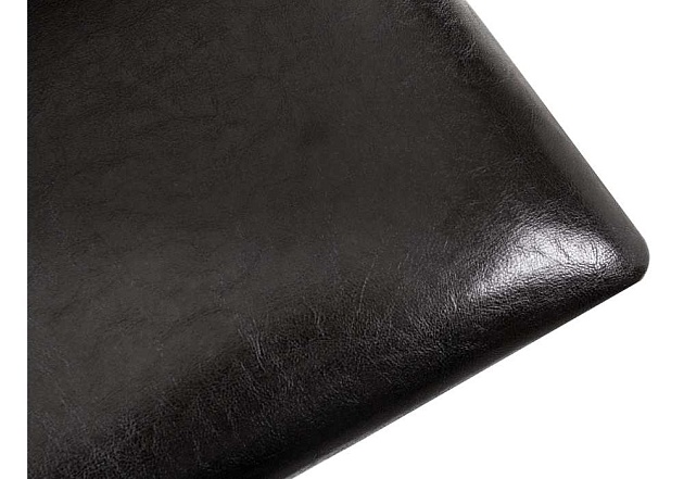 Кухонный стул Woodville Luiza 1995 Фото № 5