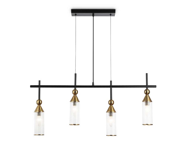 Подвесной светильник Ambrella light High Light LH55254 Фото № 1