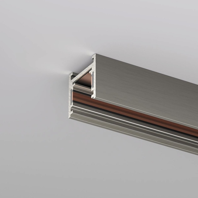 Шинопровод Denkirs Shine Base TR5715-DN Фото № 1