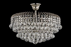 Потолочная люстра Arti Lampadari Empoli E 1.2.40.100 N 2