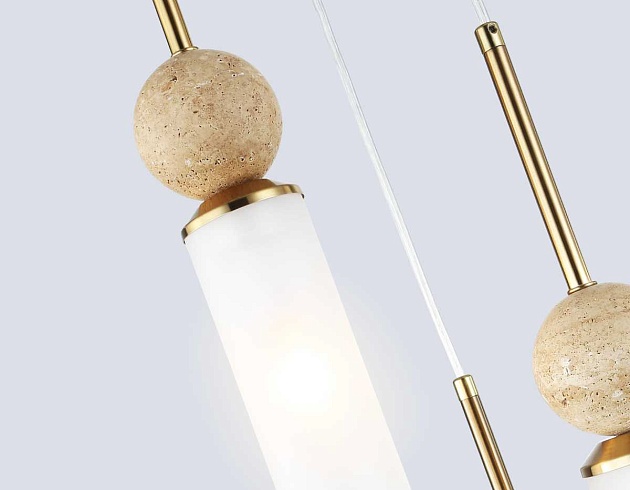 Подвесной светильник Ambrella light High light LH53257 Фото № 8