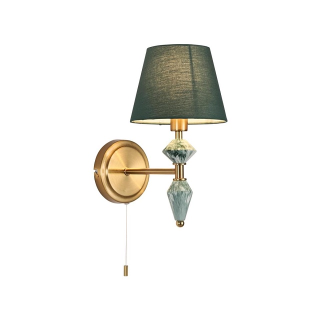 Бра Lumion VERMONT 8275/1W Фото № 2
