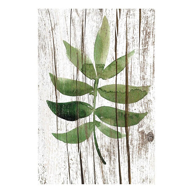 Доска декоративная Toplight 56х37см TL-W0006 изображение 1 Доска декоративная Toplight 56х37см TL-W0006 Фото № 1