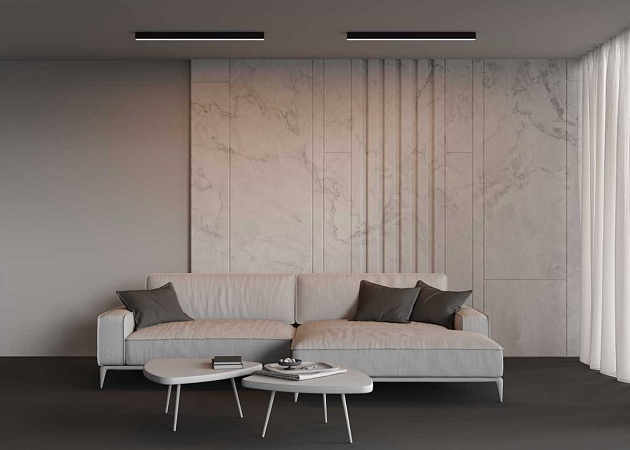 Линейный светильник Maytoni Technical LL311027 изображение 7 Линейный светильник Maytoni Technical LL311027 Фото № 7