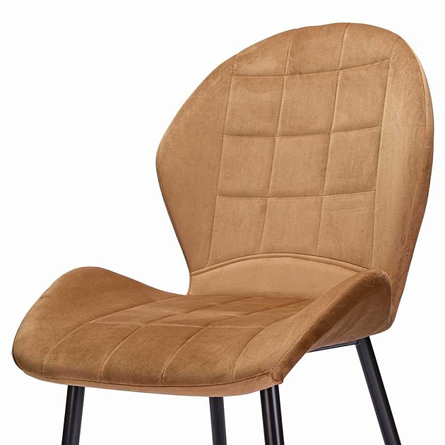 Кухонный стул Bergenson Bjorn Presley BECH-PR10872 Фото № 7