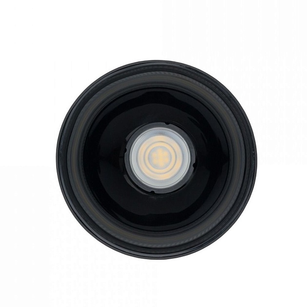 Потолочный светильник Nowodvorski Point Tone 8225 Фото № 3