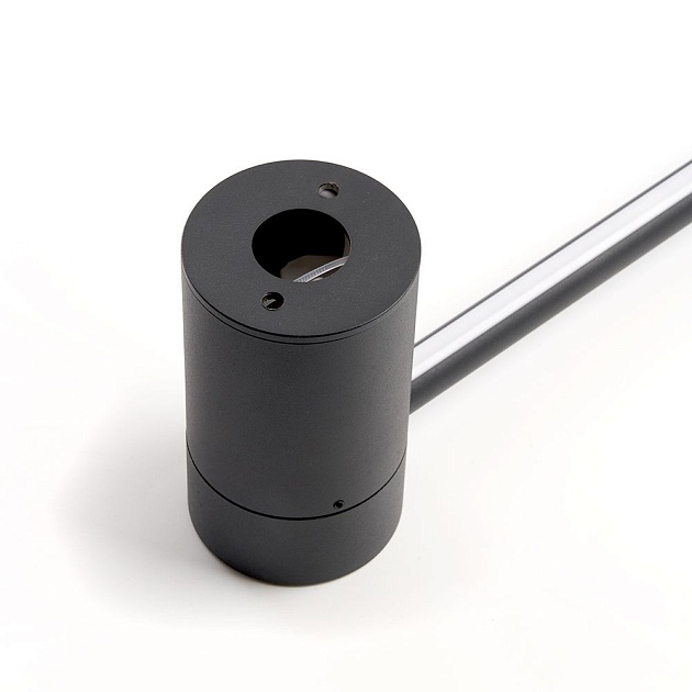 Бра Feron Lines AL170 48273 Фото № 4