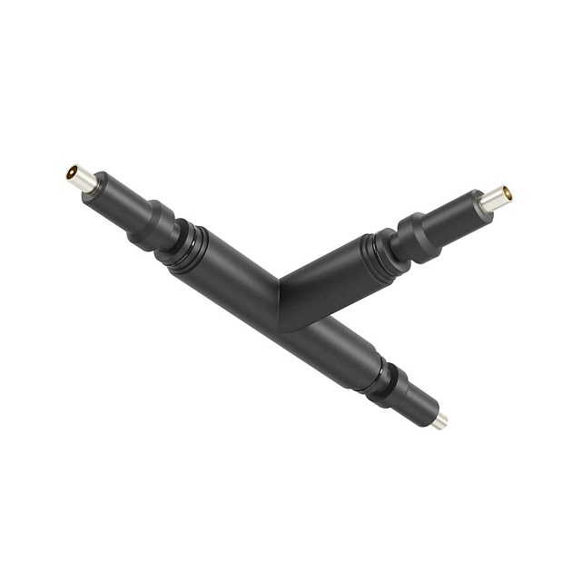 Фиксатор Maytoni Technical CA007TC-B Фото № 1