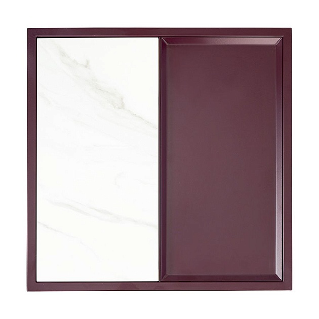 Кофейный стол Bergenson Bjorn Mayen BB0000486 Фото № 2