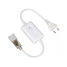 Контроллер General RGB GDC-RGB-1500-IP20-220