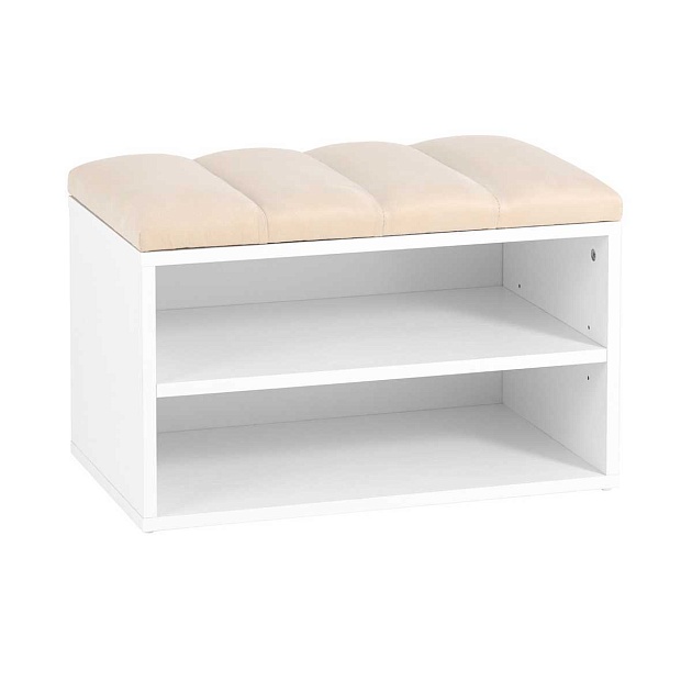 Обувница Stool Group Хольст vt-holst-110 изображение 1 Обувница Stool Group Хольст vt-holst-110 Фото № 1