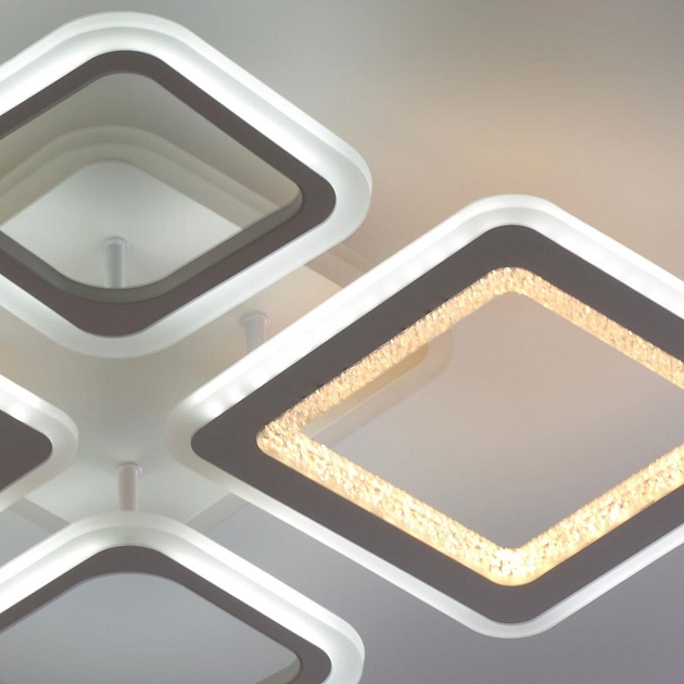 Люстра De City Мадлен 424013805 Фото № 8