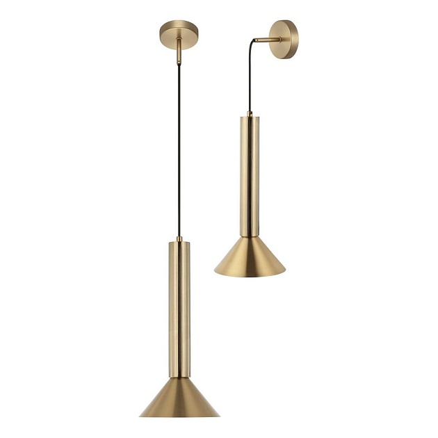 Подвесной светильник Stilfort Martinini 2182/05/01PW Фото № 1