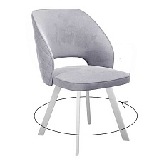 Кухонный стул DikLine 274 00-00062762