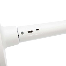 Светодиодная лента LAMPER 141-356 3