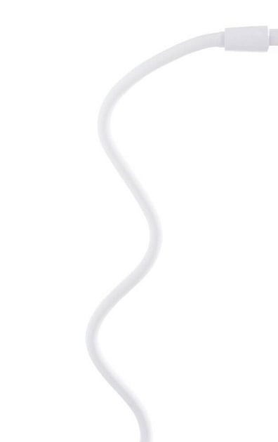 Настольная лампа Arte Lamp Conference A1106LT-1WH изображение 3 Настольная лампа Arte Lamp Conference A1106LT-1WH Фото № 3