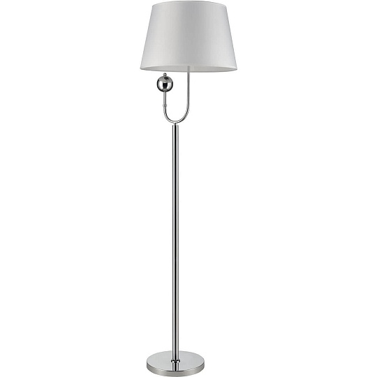 Торшер Vele Luce Fabio VL1933F01 Фото № 2