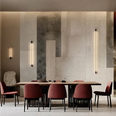 Бра DENKIRS TRIXRAY DK5080-BK 3