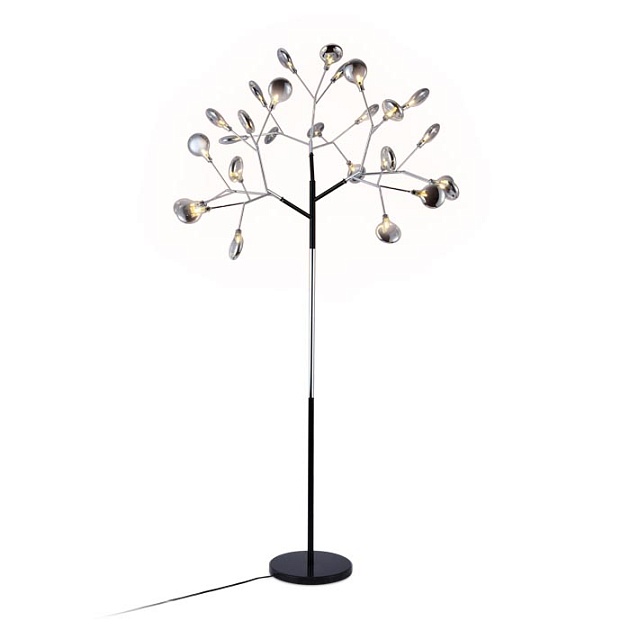 Торшер Ambrella light Traditional TR3030 Фото № 1