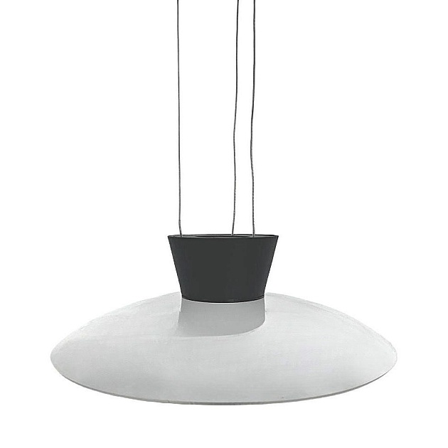 Подвесной светодиодный светильник Mizi'en Eva MZ31463-320 изображение 3 Подвесной светодиодный светильник Mizi'en Eva MZ31463-320 Фото № 3