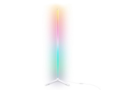 Торшер Ambrella light Comfort LineTech FL8020