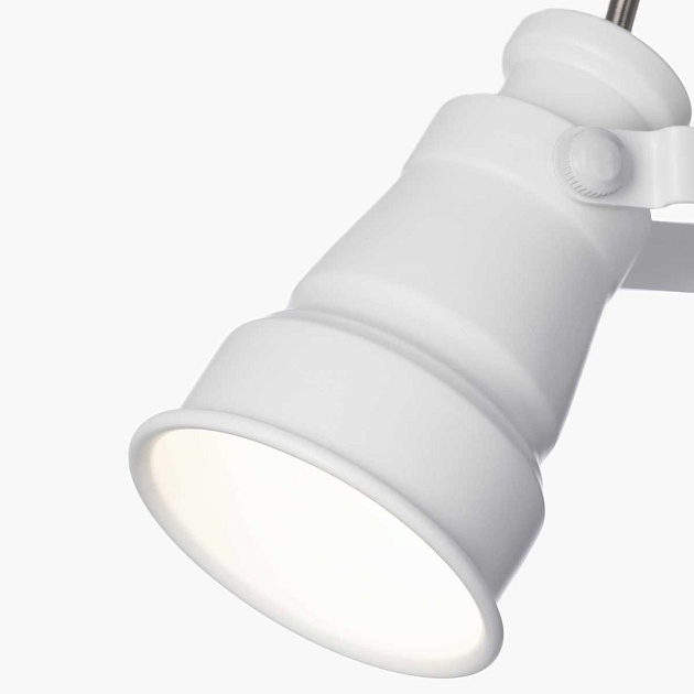 Спот Citilux Бейкер CL541510 Фото № 8