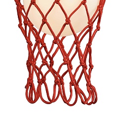 Бра Mantra Basketball 7244 2