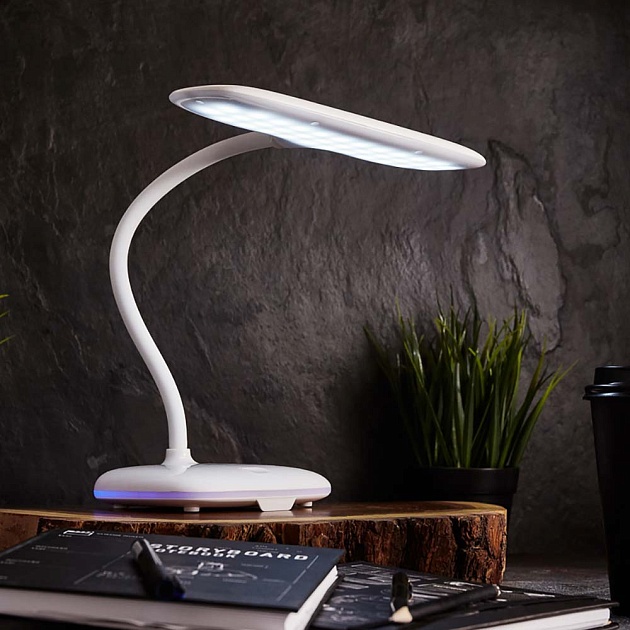 Ночник светодиодный REXANT 75-0310 Фото № 5