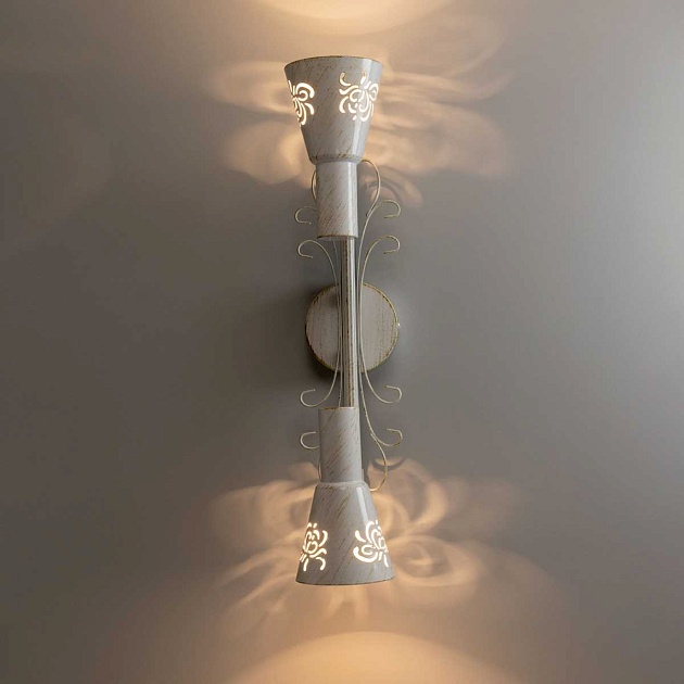 Спот Citilux Дункан CL529522 Фото № 6