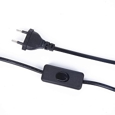 Настольная лампа Lumion Moderni Niana 8221/1T 2