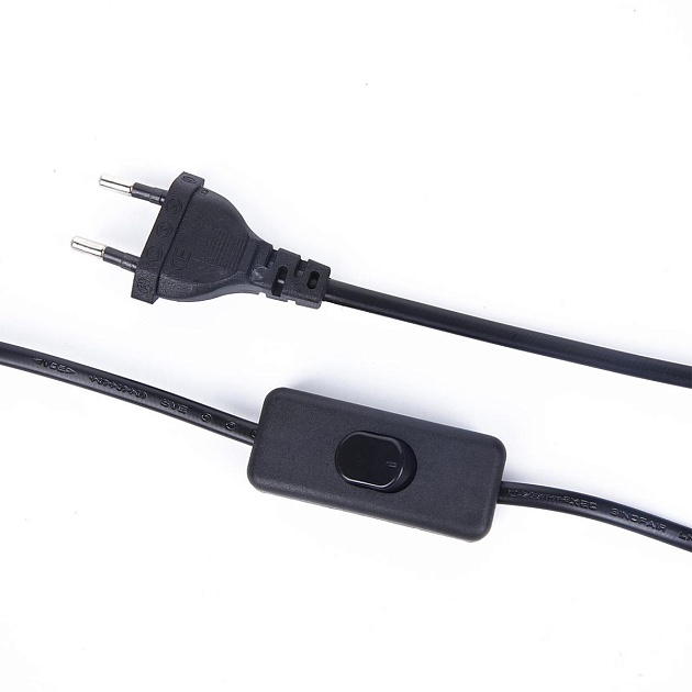 Настольная лампа Lumion Moderni Niana 8221/1T изображение 3 Настольная лампа Lumion Moderni Niana 8221/1T Фото № 3