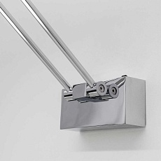 Подсветка для картин Citilux Визор CL708501 5