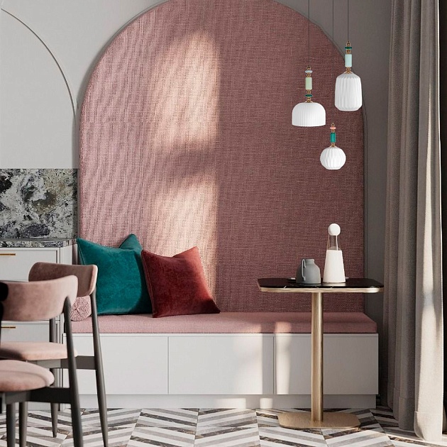 Подвесной светильник Loft IT Family 10365/A Фото № 9