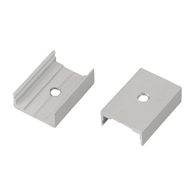 Клипса Arlight ARL-Moonlight-1516-CLIP Anod 029831 Фото № 1