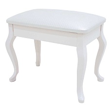 Банкетка Мебелик Азалия 007609