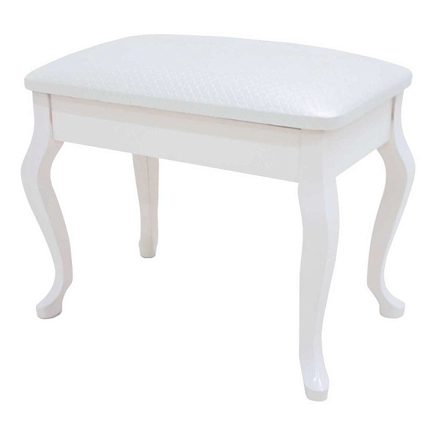 Банкетка Мебелик Азалия 007609 изображение 1 Банкетка Мебелик Азалия 007609 Фото № 1