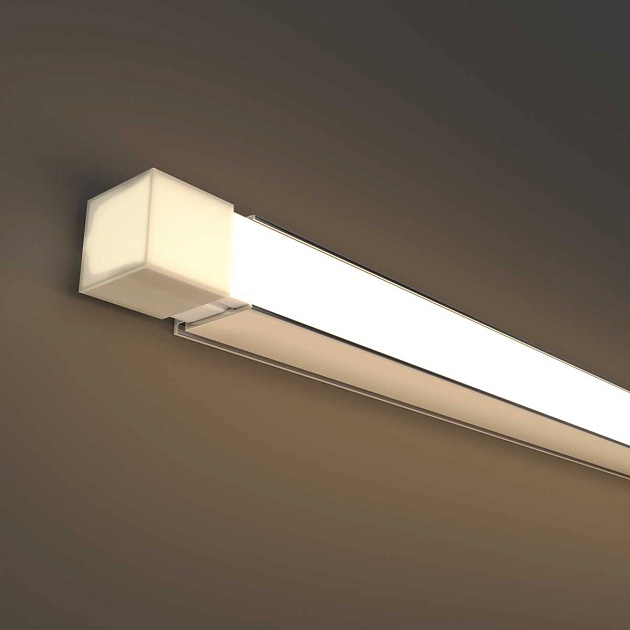 Гибкий неон Maytoni Led Strip 10м 432016 изображение 6 Гибкий неон Maytoni Led Strip 10м 432016 Фото № 6