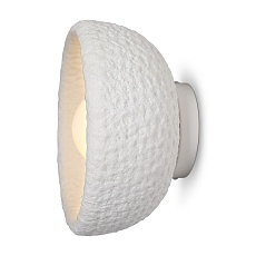 Настенный светильник Freya Mound FR5428WL-01W 1