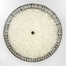 Потолочный светильник MODELUX ML.2304.700 CR 5