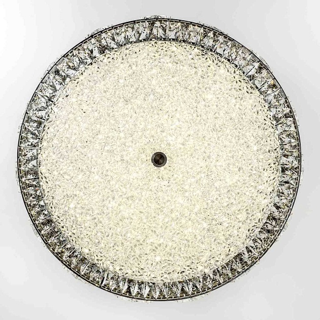 Потолочный светильник MODELUX ML.2304.700 CR Фото № 6