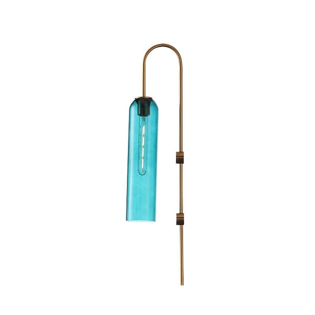 Бра ST Luce Callana SL1145.381.01 Фото № 5