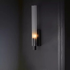 Бра Romatti Kobo Lopert 8728-D 2