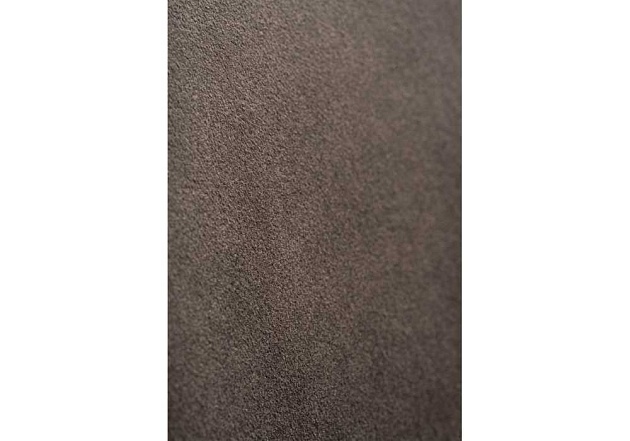 Кухонный стул Woodville Саранда 494361 изображение 2 Кухонный стул Woodville Саранда 494361 Фото № 2