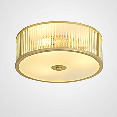 Потолочный светильник Imperium Loft Venus 167744-26