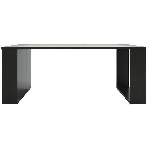 Журнальный стол Мебелик BeautyStyle 25 002004 Фото № 11